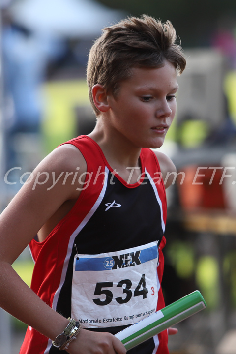 Credit: ETF /  Sjoerd de Roos; Fotonummer IMG_7702