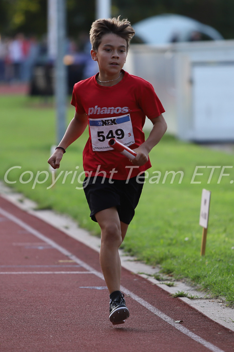 Credit: ETF /  Sjoerd de Roos; Fotonummer IMG_7703