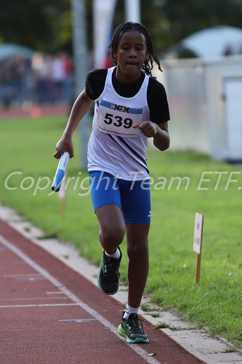 Credit: ETF /  Sjoerd de Roos; Fotonummer IMG_7715