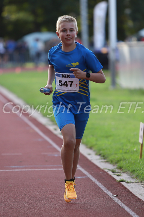 Credit: ETF /  Sjoerd de Roos; Fotonummer IMG_7721