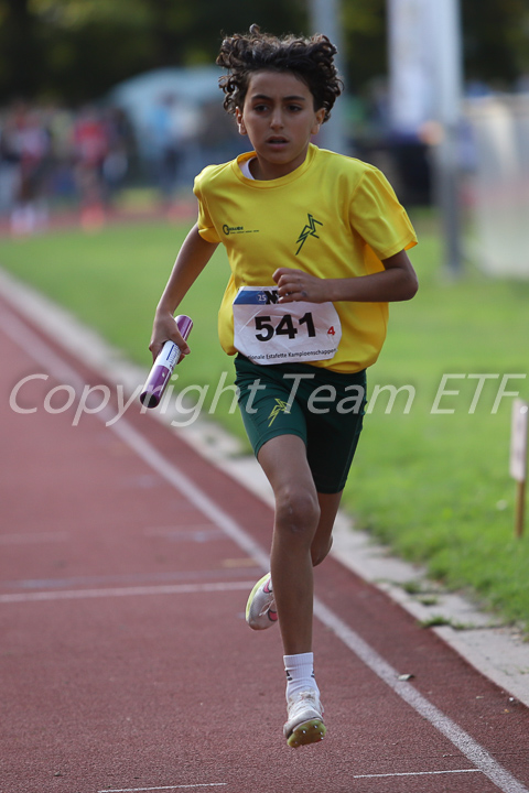 Credit: ETF /  Sjoerd de Roos; Fotonummer IMG_7727