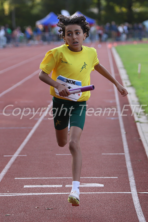 Credit: ETF /  Sjoerd de Roos; Fotonummer IMG_7758