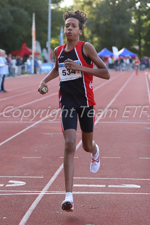 Credit: ETF /  Sjoerd de Roos; Fotonummer IMG_7762