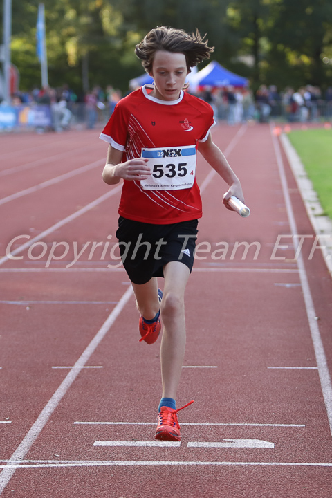 Credit: ETF /  Sjoerd de Roos; Fotonummer IMG_7769