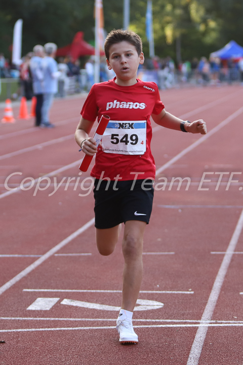 Credit: ETF /  Sjoerd de Roos; Fotonummer IMG_7773