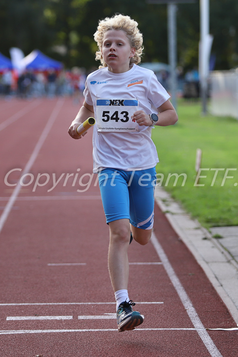 Credit: ETF /  Sjoerd de Roos; Fotonummer IMG_7779