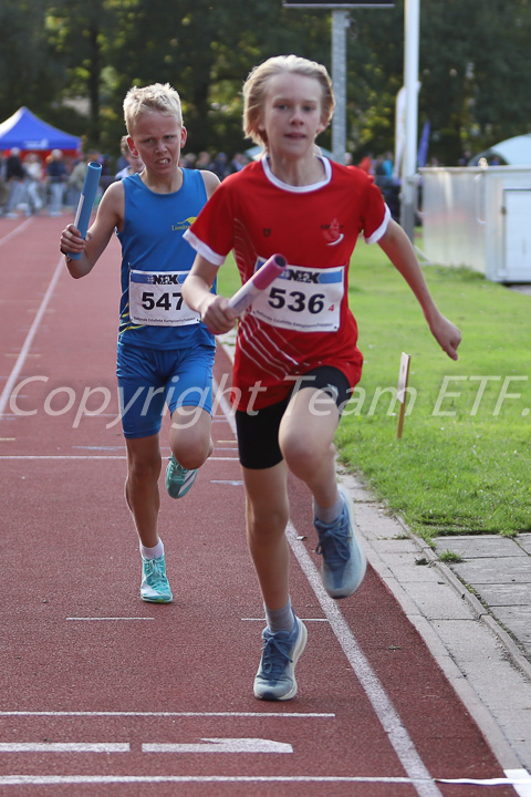 Credit: ETF /  Sjoerd de Roos; Fotonummer IMG_7783