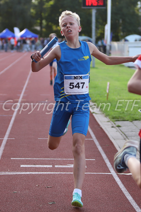 Credit: ETF /  Sjoerd de Roos; Fotonummer IMG_7788