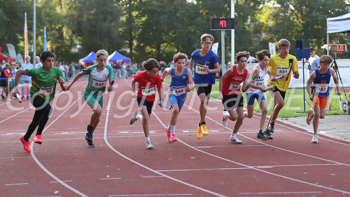 Credit: ETF /  Sjoerd de Roos; Fotonummer IMG_7805