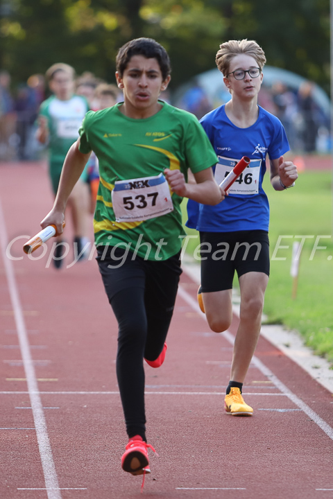 Credit: ETF /  Sjoerd de Roos; Fotonummer IMG_7810