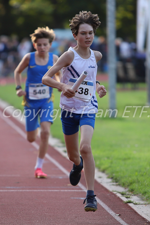 Credit: ETF /  Sjoerd de Roos; Fotonummer IMG_7826