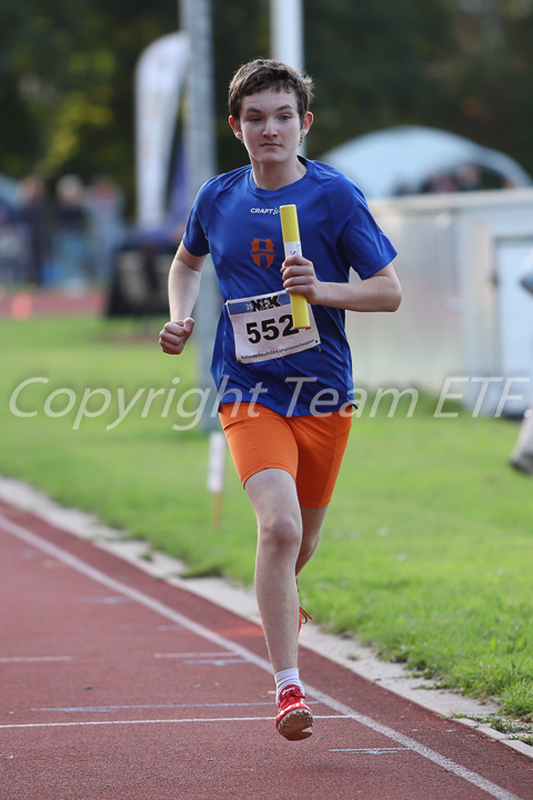 Credit: ETF /  Sjoerd de Roos; Fotonummer IMG_7838