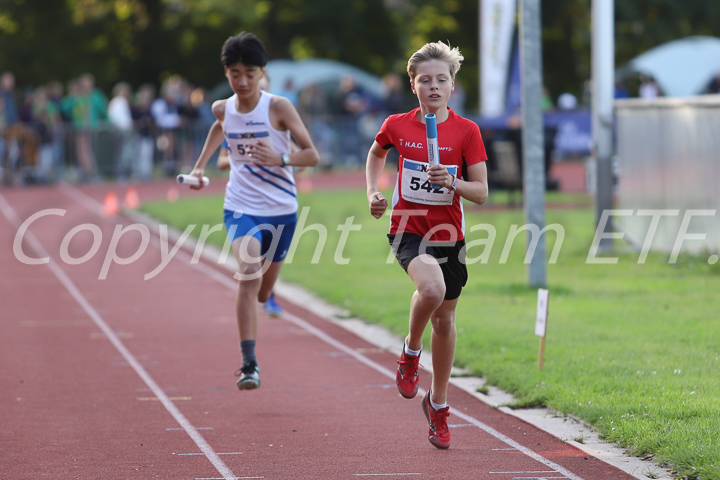 Credit: ETF /  Sjoerd de Roos; Fotonummer IMG_7841