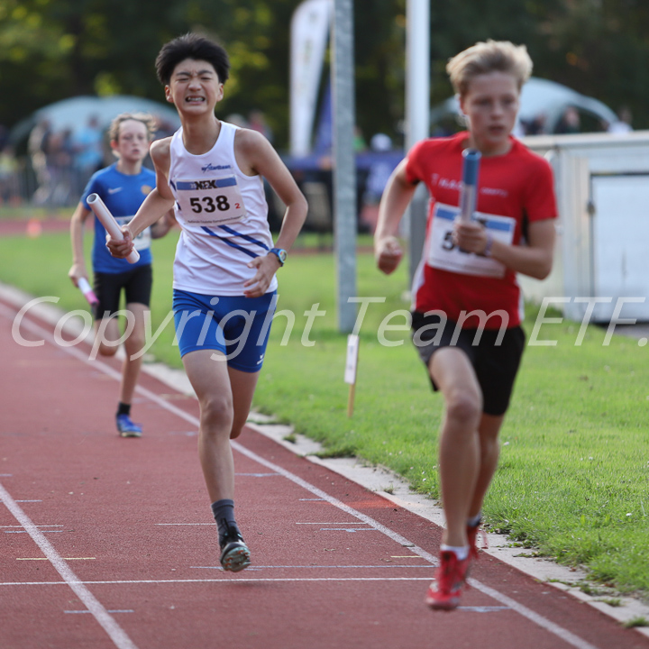 Credit: ETF /  Sjoerd de Roos; Fotonummer IMG_7843