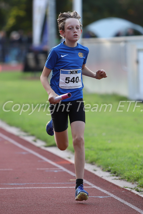 Credit: ETF /  Sjoerd de Roos; Fotonummer IMG_7845