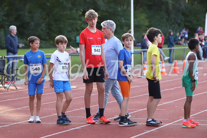 Credit: ETF /  Sjoerd de Roos; Fotonummer IMG_7847