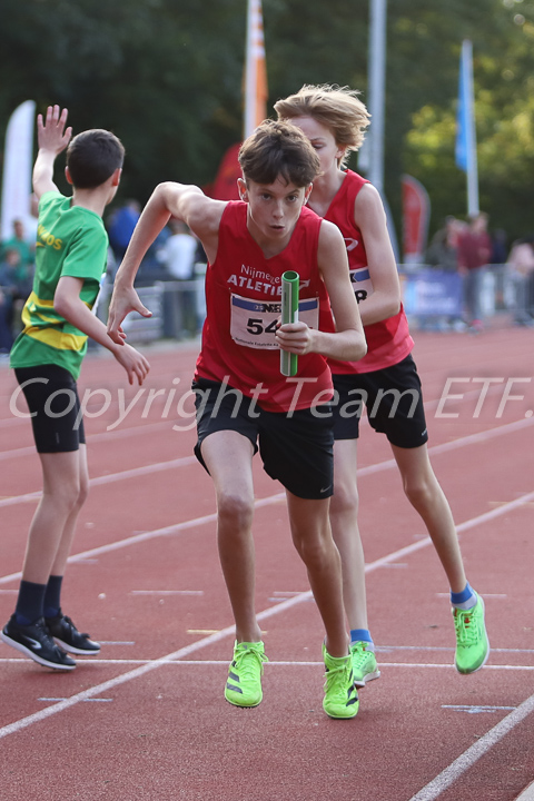 Credit: ETF /  Sjoerd de Roos; Fotonummer IMG_7857