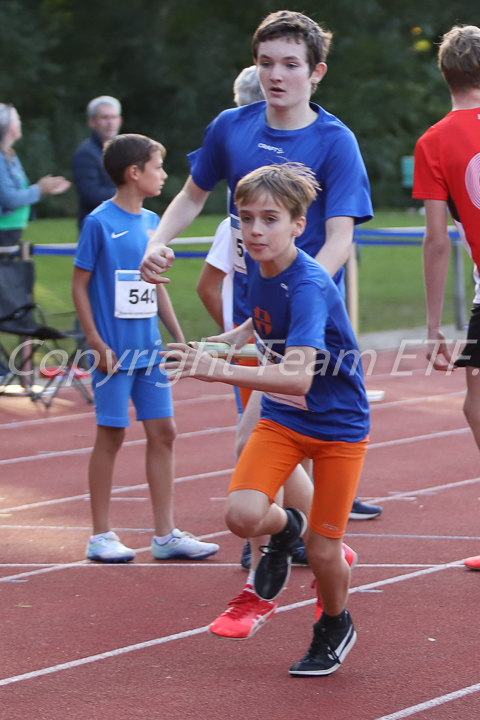 Credit: ETF /  Sjoerd de Roos; Fotonummer IMG_7863