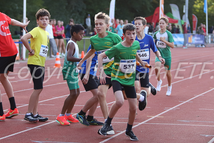 Credit: ETF /  Sjoerd de Roos; Fotonummer IMG_7866