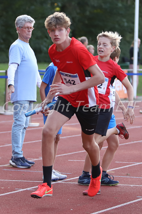 Credit: ETF /  Sjoerd de Roos; Fotonummer IMG_7878