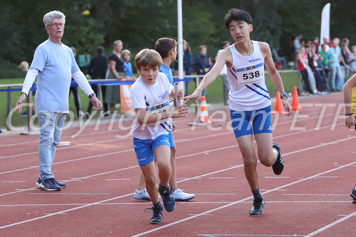 Credit: ETF /  Sjoerd de Roos; Fotonummer IMG_7882