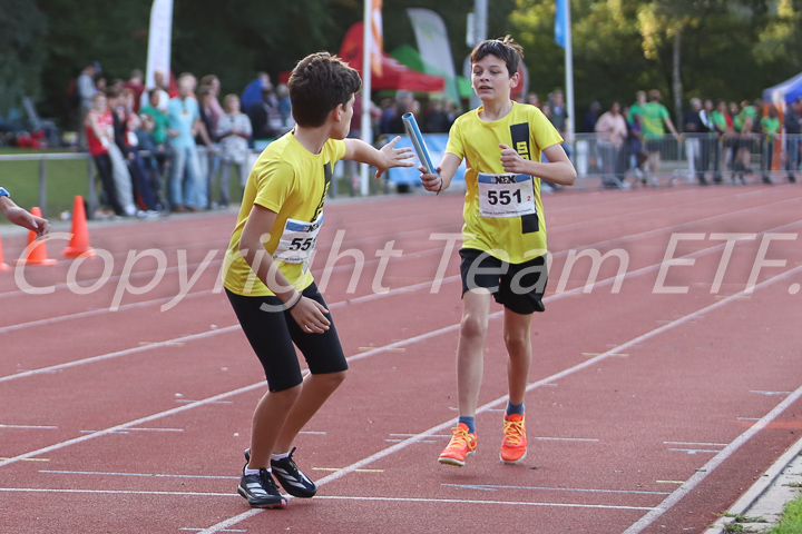 Credit: ETF /  Sjoerd de Roos; Fotonummer IMG_7884