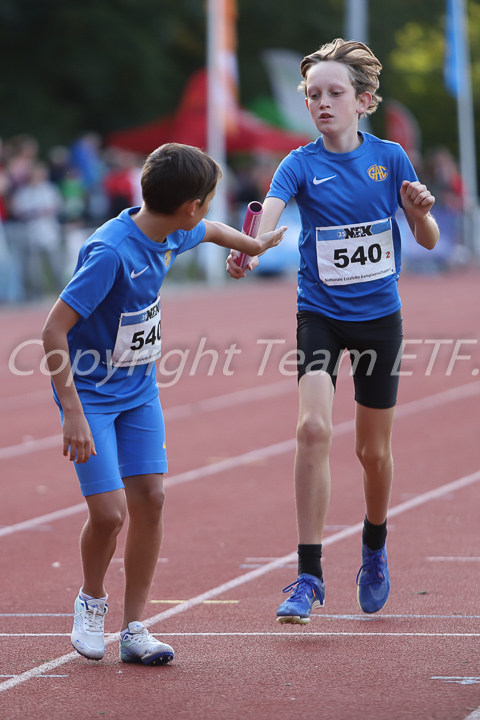 Credit: ETF /  Sjoerd de Roos; Fotonummer IMG_7890