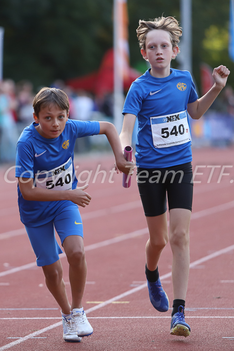 Credit: ETF /  Sjoerd de Roos; Fotonummer IMG_7893