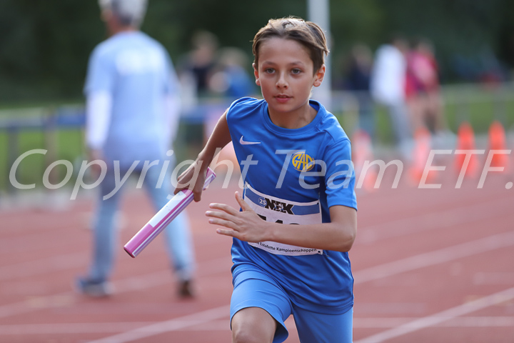 Credit: ETF /  Sjoerd de Roos; Fotonummer IMG_7898