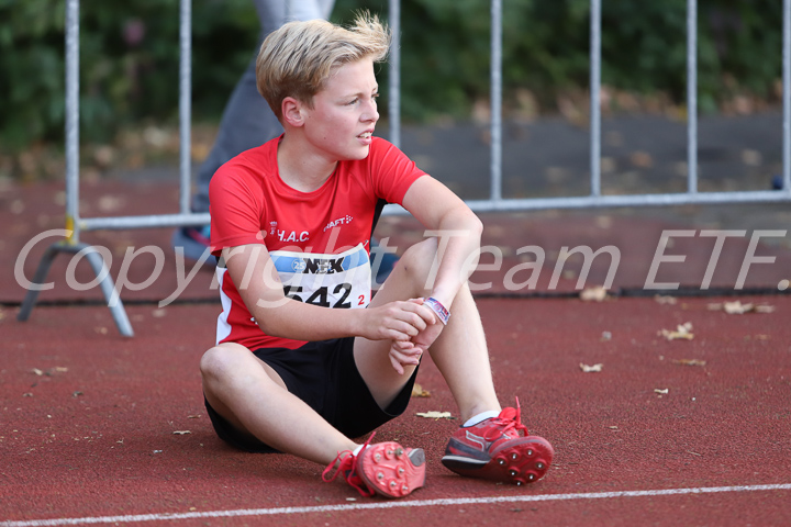 Credit: ETF /  Sjoerd de Roos; Fotonummer IMG_7903