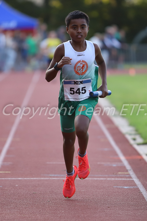 Credit: ETF /  Sjoerd de Roos; Fotonummer IMG_7923