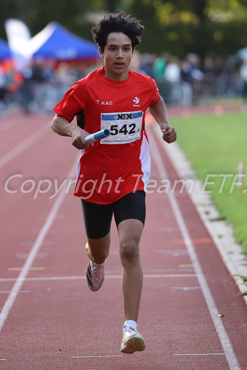 Credit: ETF /  Sjoerd de Roos; Fotonummer IMG_7935