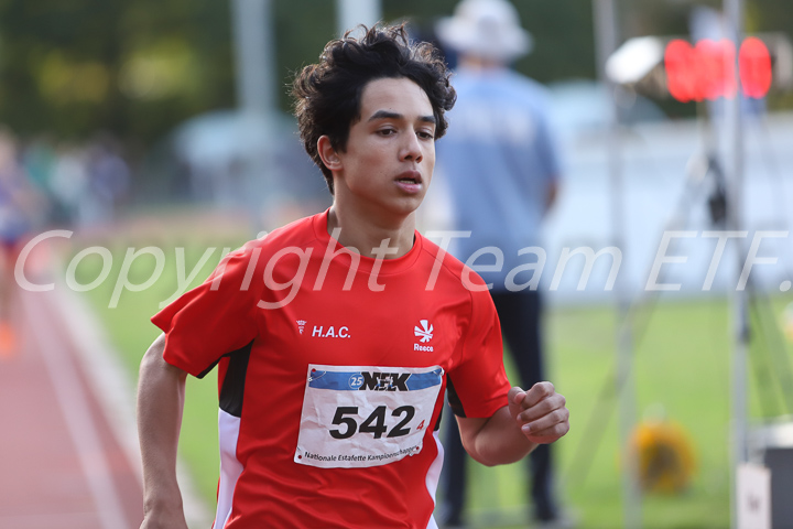 Credit: ETF /  Sjoerd de Roos; Fotonummer IMG_7937