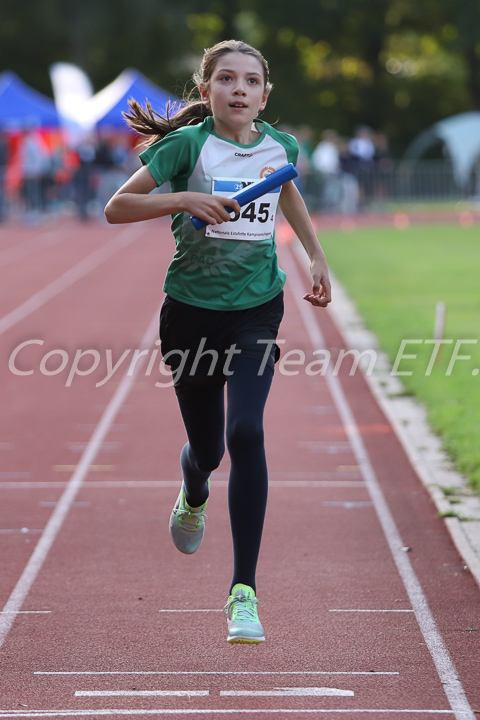 Credit: ETF /  Sjoerd de Roos; Fotonummer IMG_7947