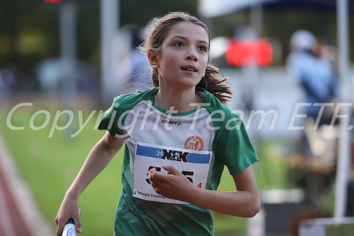 Credit: ETF /  Sjoerd de Roos; Fotonummer IMG_7949