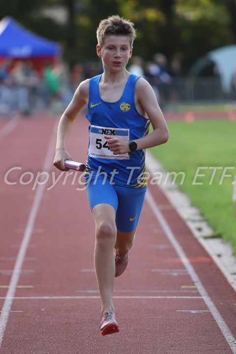 Credit: ETF /  Sjoerd de Roos; Fotonummer IMG_7955