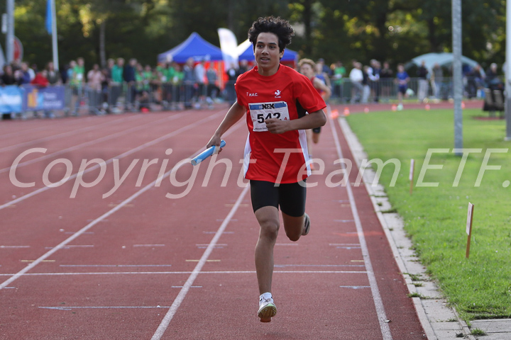 Credit: ETF /  Sjoerd de Roos; Fotonummer IMG_7966