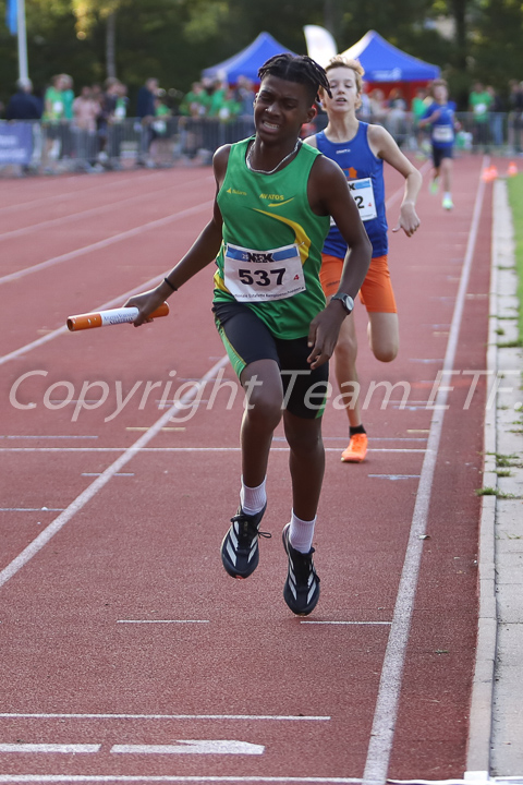 Credit: ETF /  Sjoerd de Roos; Fotonummer IMG_7984