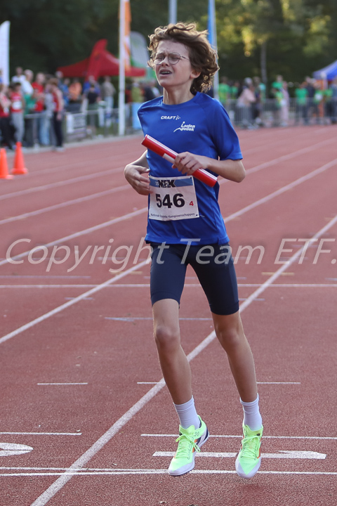 Credit: ETF /  Sjoerd de Roos; Fotonummer IMG_7997