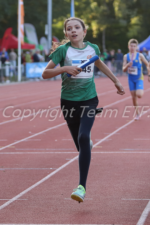 Credit: ETF /  Sjoerd de Roos; Fotonummer IMG_8003