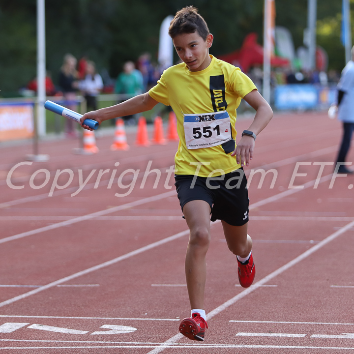 Credit: ETF /  Sjoerd de Roos; Fotonummer IMG_8023