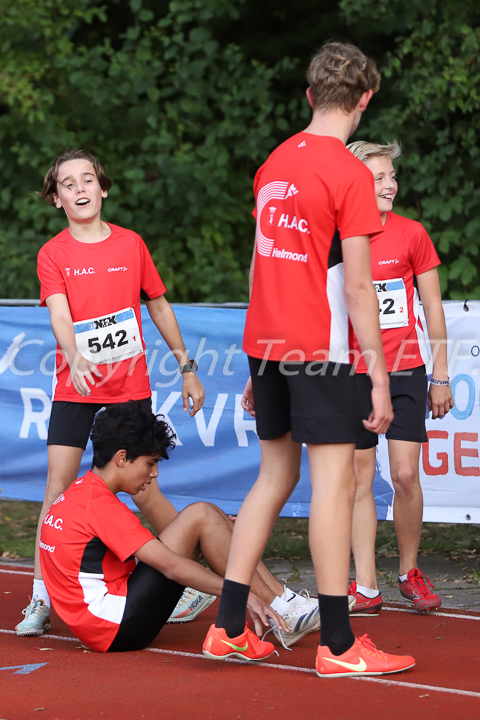 Credit: ETF /  Sjoerd de Roos; Fotonummer IMG_8030