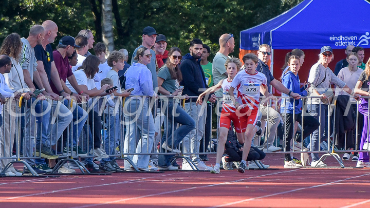 Credit: ETF /  Ed Turk; Fotonummer 25M_6437