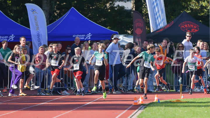 Credit: ETF /  Ed Turk; Fotonummer 25M_6443