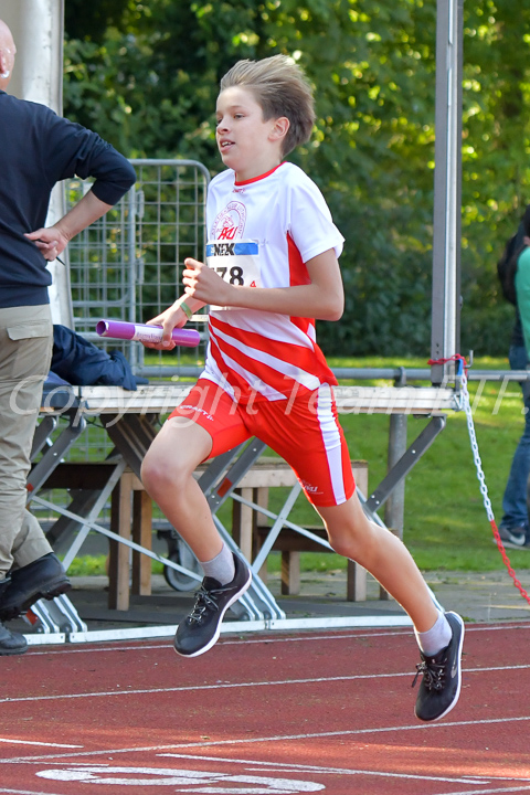 Credit: ETF /  Ed Turk; Fotonummer 25M_6447