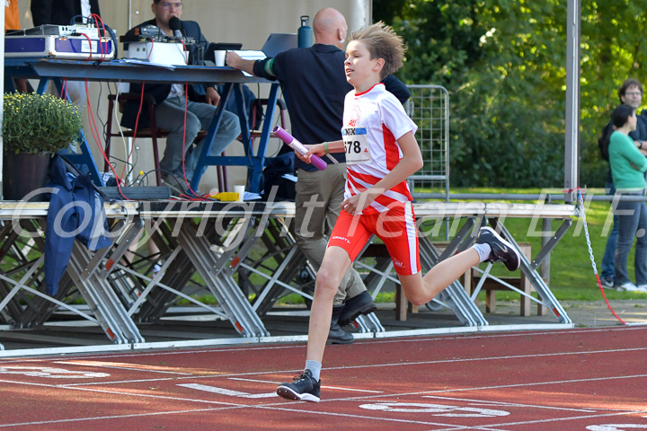 Credit: ETF /  Ed Turk; Fotonummer 25M_6448