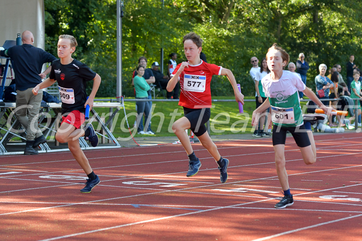 Credit: ETF /  Ed Turk; Fotonummer 25M_6460