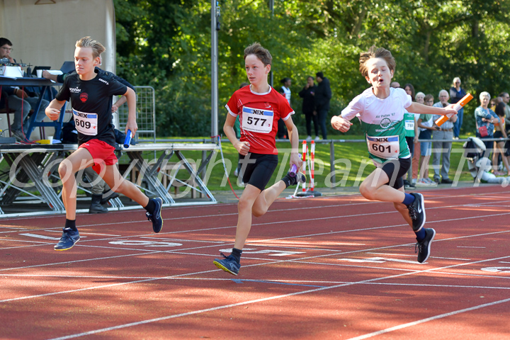 Credit: ETF /  Ed Turk; Fotonummer 25M_6461