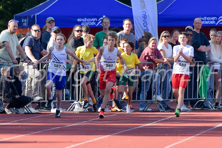 Credit: ETF /  Ed Turk; Fotonummer 25M_6466