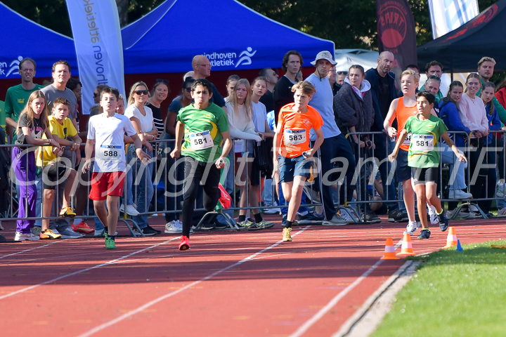 Credit: ETF /  Ed Turk; Fotonummer 25M_6468